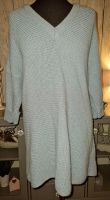 WIE NEU Vero Moda langer Strickpullover Gr. S Oversize Pullover Nordfriesland - Arlewatt Vorschau