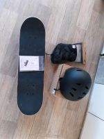 FIREFLY Skateboard Skaterhelm Gr. S + Schützerset Gr. Jun. L Saarland - Bexbach Vorschau