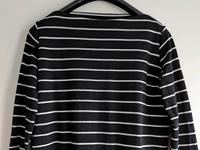 S.Oliver, Pullover, Langarmshirt, Sweatshirt, Damen, Gr. 44 Niedersachsen - Edewecht Vorschau
