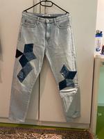 Helle Calvin Klein Jeans Rheinland-Pfalz - Worms Vorschau