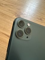 Apple iPhone 11 Pro Max 512 GB - grün Niedersachsen - Oldenburg Vorschau