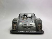 Modellauto Hot Wheels - Cadillac Northstar LMC 1:18 Top Zustand! Baden-Württemberg - Neuhausen ob Eck Vorschau