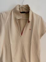 Ralph Lauren Polos, Blusen, Shorts, Pullover Gr. 14/ XL Hessen - Lautertal Vorschau