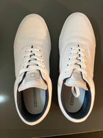 CONVERSE sneaker Wandsbek - Hamburg Wellingsbüttel Vorschau