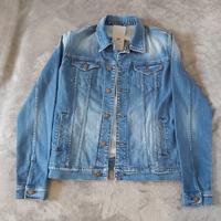 LTB Jeansjacke, Größe S Bayern - Augsburg Vorschau