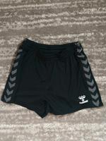 Sporthose Hummel Hessen - Fürth Vorschau