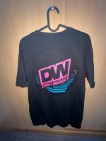 Driftworks T-Shirt Niedersachsen - Sittensen Vorschau