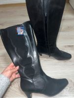 Damen Stiefel Baden-Württemberg - Backnang Vorschau