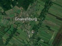 Baugrundstück gesucht Niedersachsen - Gnarrenburg Vorschau