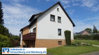 Hereinspaziert in Ihr neues Zuhause in Röcke! Niedersachsen - Bückeburg Vorschau
