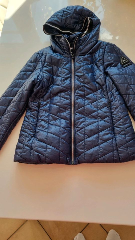 Gaastra Jacke Damen in Hamburg - Bergedorf | eBay Kleinanzeigen ist jetzt  Kleinanzeigen