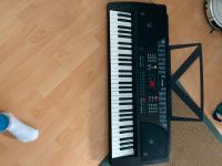 Keyboard Funkey Bayern - Winzer Vorschau