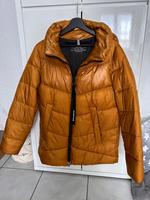 Winterjacke Gerry Weber Größe M (38) Hessen - Heusenstamm Vorschau