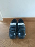 Brabo Velcro Hockeyschuhe Gr. 35 Köln - Raderthal Vorschau