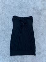 Schönes Vero Moda Sommerkleid Größe M/S Nordrhein-Westfalen - Neuss Vorschau