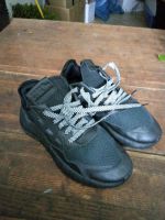 Adidas turnschuh neu Gr.38 Bayern - Otterfing Vorschau