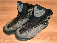 Salewa Herren Wanderschuh Rheinland-Pfalz - Hoppstädten-Weiersbach Vorschau