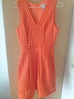Damensommerkleid Brandenburg - Birkenwerder Vorschau