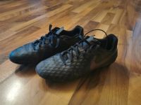 Fussballschuhe 40.5 Hessen - Ehrenberg (Rhön) Vorschau