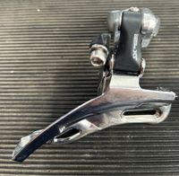 Shimano XT umwerfer Schelle Köln - Porz Vorschau