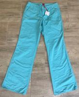 Damen Esprit Hose Gr. 40 Baumwolle. Neu. NP 59,95€ Nordrhein-Westfalen - Sankt Augustin Vorschau