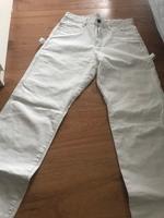 Diesel Jeans weiß gr 36 Baden-Württemberg - Konstanz Vorschau