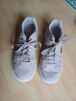 Nike Sneaker Größe 39 Rheinland-Pfalz - Wolfsheim Vorschau