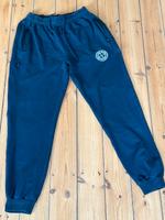 Stone Island | Hose L-XL Hamburg - Wandsbek Vorschau