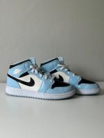 Jordan 1 Mid 38,5 Hamburg - Altona Vorschau