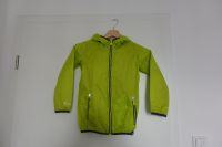 Regenjacke Regatta Outdoors Gr. 116 TOP Packable München - Ramersdorf-Perlach Vorschau