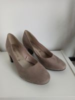 Tamaris Pumps/Absatzschuhe Bayern - Fürth Vorschau