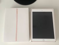 iPad 7th Generation 2019 Roségold Baden-Württemberg - Heilbronn Vorschau