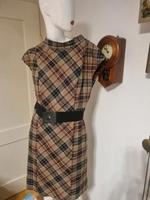 Suche dieses Kleid in Gr 44 von S.oliver Bayern - Werneck Vorschau