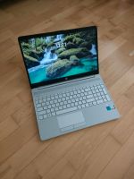 HP Laptop 15-dw321ng 15,3" Baden-Württemberg - Neufra Hohenzollern Vorschau