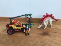 Playmobil 9432 Niedersachsen - Bad Zwischenahn Vorschau