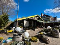 Wohnen und Arbeiten in zentraler, ruhiger Lage von Oldenburg i.H. Schleswig-Holstein - Oldenburg in Holstein Vorschau