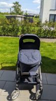 Kinderwagen ABC Design Hannover - Misburg-Anderten Vorschau