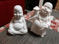 Buddha 2 Set Nordrhein-Westfalen - Wegberg Vorschau