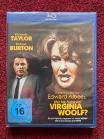 Wer hat Angst vor Virginia Woolf - Blu-ray OVP Obervieland - Habenhausen Vorschau