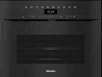 Miele Backofen H 7440 BMX NEU Baden-Württemberg - Zell unter Aichelberg Vorschau