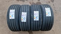 Sommerreifen Hankook Ventus Prime 4 205/55R16 91V Montage Versand Bayern - Burgau Vorschau