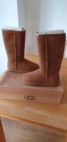 ❗️NEU! Orig. UGG BOOTS Tall, Gr. 37 Hessen - Gießen Vorschau