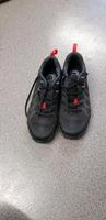 Bike Fahrad Schuhe Shimano Gr. 44 Sachsen - Oelsnitz/Erzgeb. Vorschau