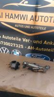 Vw golf audi A4 B8 AGR Ventil 03L131501G Abgaskühler 03L131512AH Bochum - Bochum-Nord Vorschau