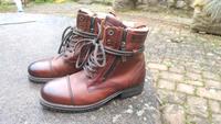 Schuhe Stiefel Pepe Jeans Winter Boots Melting Fury Baden-Württemberg - Bad Rappenau Vorschau