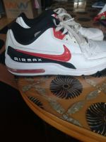 Original Nike  Airmax Schuhe Findorff - Weidedamm Vorschau