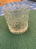 Ittala Design Whisky Becher Tumbler Schwedisches Design Glas Einz Wuppertal - Oberbarmen Vorschau