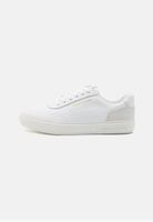 Marc O'Polo VENUSE - Sneaker low - white - Leder - 41 Hannover - Südstadt-Bult Vorschau