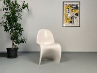 Vintage Vener Panton Chair | Herman Miller Vitra Design Stuhl Duisburg - Duisburg-Süd Vorschau