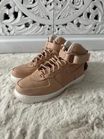 Nike Air Force 1 high sl Vachetta Nordrhein-Westfalen - Erftstadt Vorschau
